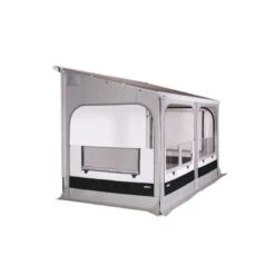 THULE Panorama Omnistor 5003 -Haba Soldes thule panorama o 5003 2