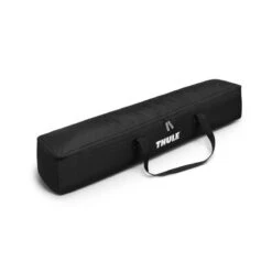 THULE Panorama Omnistor 5003 -Haba Soldes thule panorama o 5003 3