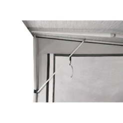 THULE Résidence G3 Eriba Touring -Haba Soldes thule residence g3 eriba touring 2