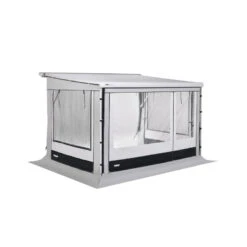 THULE Résidence G3 Eriba Touring