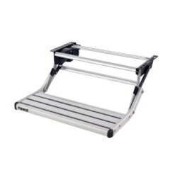 THULE Single Step V15 12V - 460