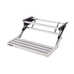 THULE Single Step Manual 550