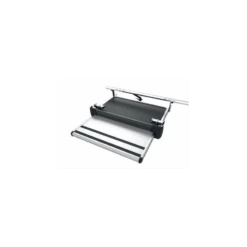 THULE Slide Out Step G2 Ducato 700 Mm