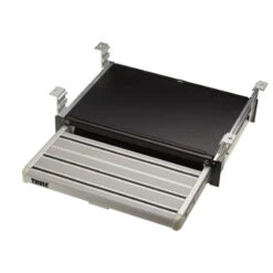 THULE Slide-Out Step Manual 400