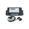 THULE Step Control Box