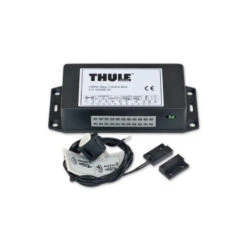 THULE Step Control Box