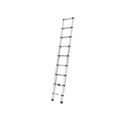 THULE Van Ladder 9 Steps 9 THULE Van Ladder 9 Steps -Haba Soldes thule van ladder 9 steps 2