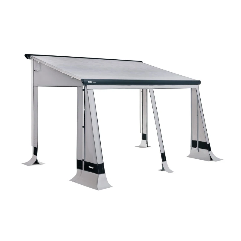 THULE Veduta 2 THULE Veduta – Image 2