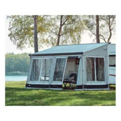 THULE Veduta 5 THULE Veduta -Haba Soldes thule veduta 2