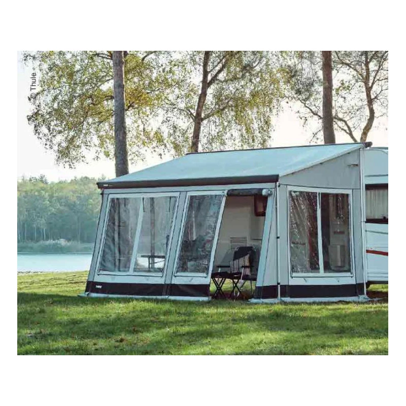 THULE Veduta 3 THULE Veduta – Image 3