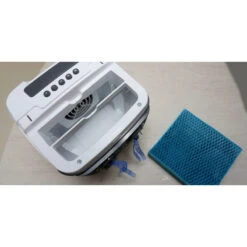 TOTALCOOL Rafraîchisseur RAP3000 -Haba Soldes totalcool rafraichisseur rap3000 2