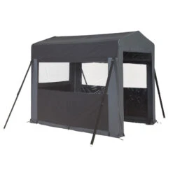 TRIGANO Abri Multifonction