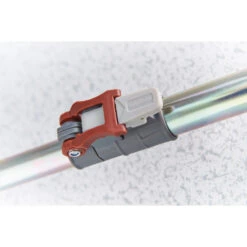 TRIGANO Austral -Haba Soldes trigano austral 3