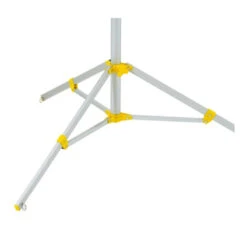 TRIGANO Etendoir à Linge -Haba Soldes trigano etendoir a linge 2