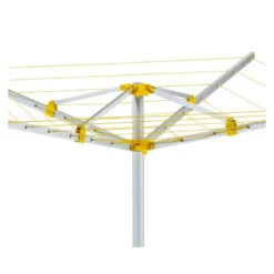 TRIGANO Etendoir à Linge -Haba Soldes trigano etendoir a linge 3