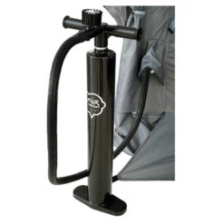 TRIGANO Hawai 8 TRIGANO Hawai -Haba Soldes trigano hawai 3