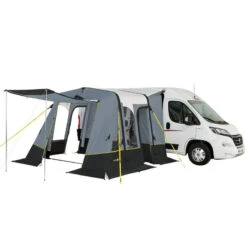 TRIGANO Hawai 9 TRIGANO Hawai -Haba Soldes trigano hawai 4