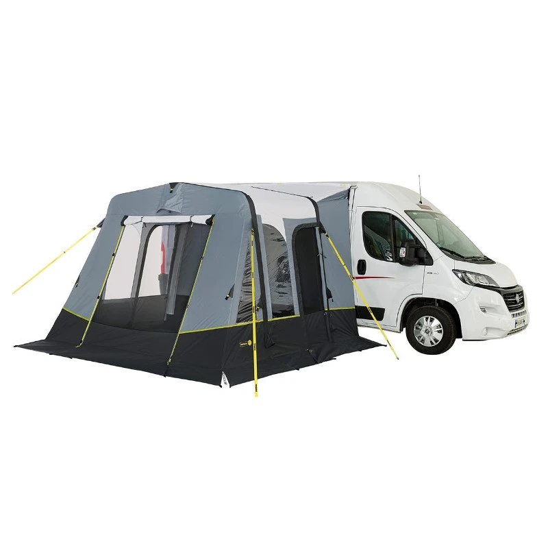 TRIGANO Hawai 1 TRIGANO Hawai