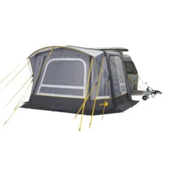 TRIGANO Indiana -Haba Soldes trigano indiana 2