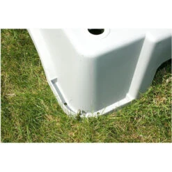 HABA Marche Pied Double -Haba Soldes trigano marche pied double 2