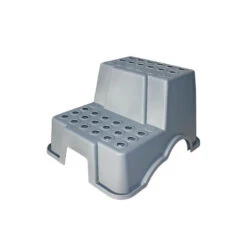 HABA Marche Pied Double