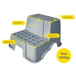 HABA Marche Pied Double -Haba Soldes trigano marche pied double 3