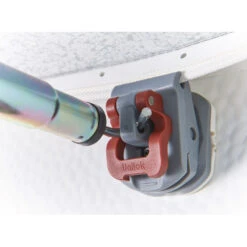 TRIGANO Ocean -Haba Soldes trigano ocean 3