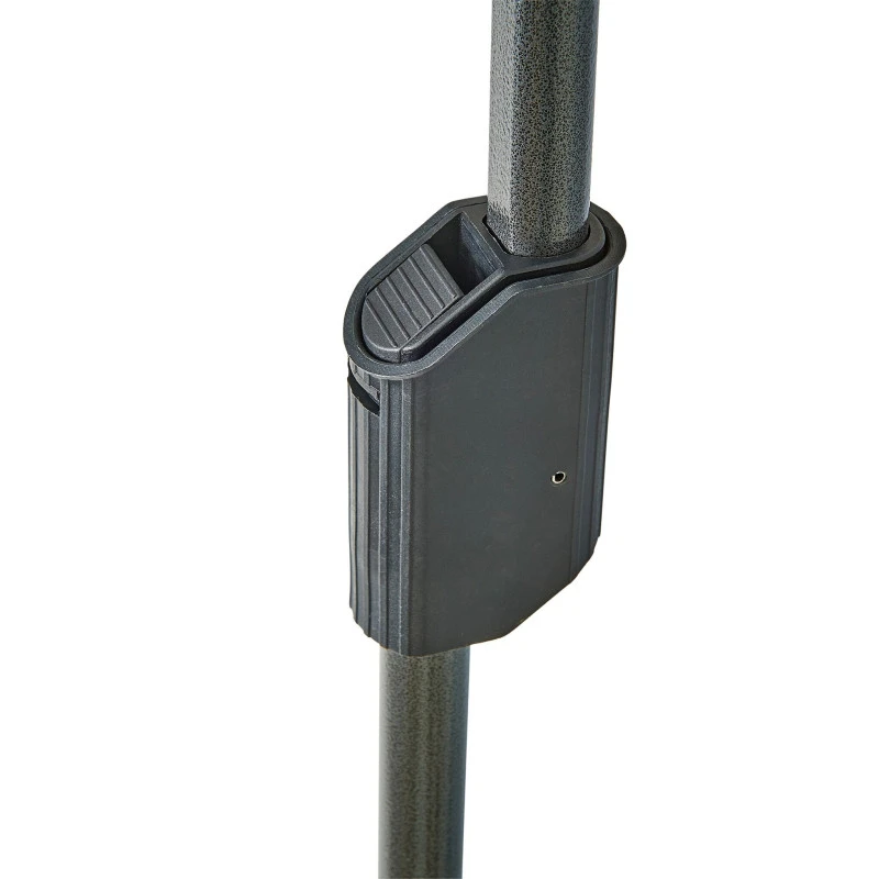 TRIGANO Sapporo 3 TRIGANO Sapporo – Image 3