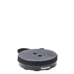 TRIGANO Tabouret Télescopique 8 TRIGANO Tabouret Télescopique -Haba Soldes trigano tabouret retractable 3