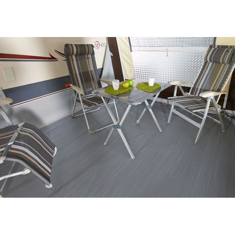 TRIGANO Tapis De Sol PVC 250 2 TRIGANO Tapis De Sol PVC 250 – Image 2