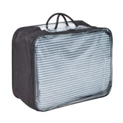 TRIGANO Tapis De Sol PVC 250 5 TRIGANO Tapis De Sol PVC 250 -Haba Soldes trigano tapis de sol pvc 250 2