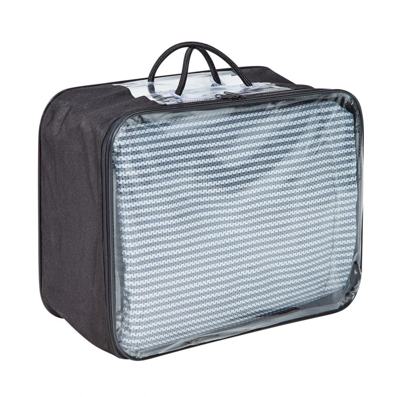 TRIGANO Tapis De Sol PVC 250 3 TRIGANO Tapis De Sol PVC 250 – Image 3