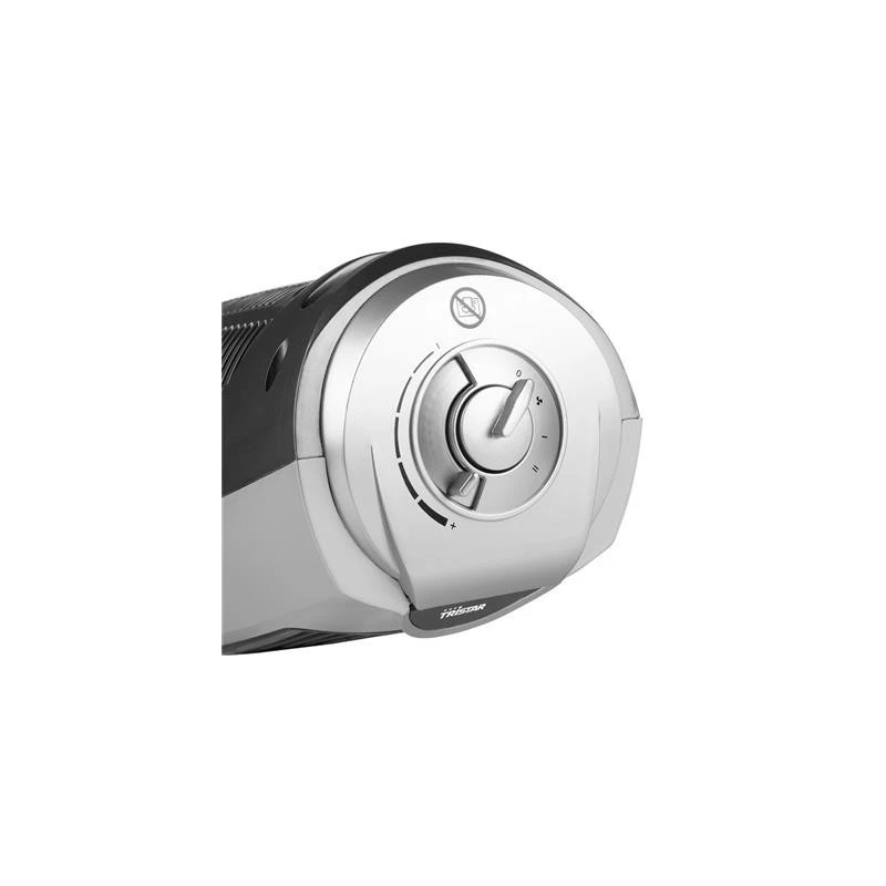 TRISTAR Radiateur Soufflant Colonne 2 TRISTAR Radiateur Soufflant Colonne – Image 2