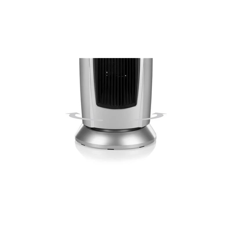 TRISTAR Radiateur Soufflant Colonne 4 TRISTAR Radiateur Soufflant Colonne – Image 4