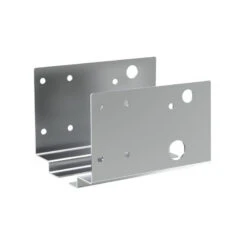 TRUMA Kit Adaptateurs AL-KO M 1900 - 2000 Kg