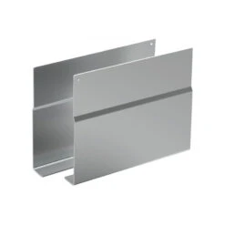 TRUMA Kit De Châssis Plat Long