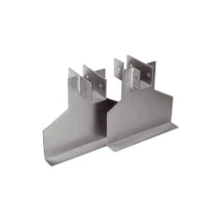 TRUMA Kit De Montage Pour Eriba Touring