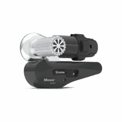 TRUMA Mover Smart A