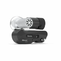 TRUMA Mover Smart M