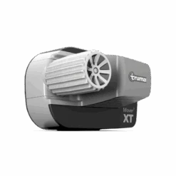 TRUMA Mover XT2