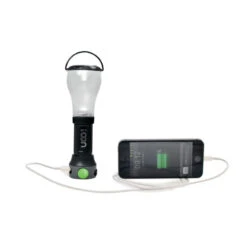 UCO Pika -Haba Soldes uco pika 2