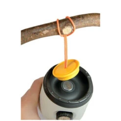 UCO Rhody 6 UCO Rhody -Haba Soldes uco rhody 2