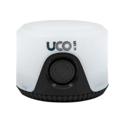 UCO Sprout -Haba Soldes uco sprout 2