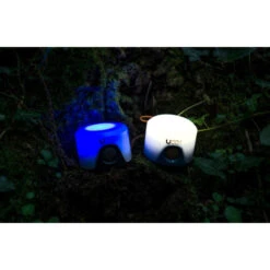 UCO Sprout -Haba Soldes uco sprout 3