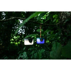 UCO Sprout -Haba Soldes uco sprout 5