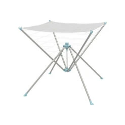 VIA MONDO Séchoir à Linge