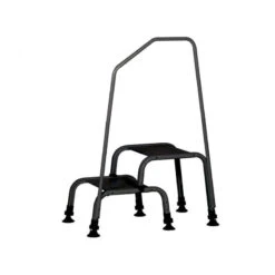 WESTFIELD Barre D'appui Pour ProStep