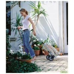 WOLFCRAFT Diable Universel TS 600 -Haba Soldes wolfcraft diable universel ts 600 2