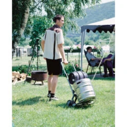 WOLFCRAFT Diable Universel TS 600 -Haba Soldes wolfcraft diable universel ts 600 3