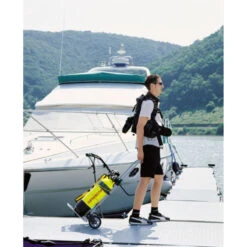 WOLFCRAFT Diable Universel TS 600 -Haba Soldes wolfcraft diable universel ts 600 6